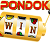 shopandwanderamp.pages.dev favicon